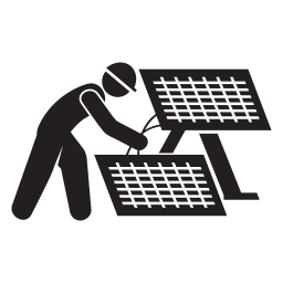 Consultation & Design Services